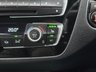 USED 2017 67 BMW 1 SERIES 3.0 M140i Shadow Edition Hatchback 5dr Petrol Auto Euro 6 (s/s) (340 ps) BIG SPEC, HARMON KARDON, PRO NAV