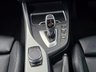 USED 2017 67 BMW 1 SERIES 3.0 M140i Shadow Edition Hatchback 5dr Petrol Auto Euro 6 (s/s) (340 ps) BIG SPEC, HARMON KARDON, PRO NAV