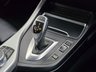 USED 2017 67 BMW 1 SERIES 3.0 M140i Shadow Edition Hatchback 5dr Petrol Auto Euro 6 (s/s) (340 ps) BIG SPEC, HARMON KARDON, PRO NAV