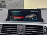 USED 2017 67 BMW 1 SERIES 3.0 M140i Shadow Edition Hatchback 5dr Petrol Auto Euro 6 (s/s) (340 ps) BIG SPEC, HARMON KARDON, PRO NAV