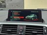 USED 2017 67 BMW 1 SERIES 3.0 M140i Shadow Edition Hatchback 5dr Petrol Auto Euro 6 (s/s) (340 ps) BIG SPEC, HARMON KARDON, PRO NAV