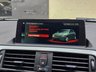 USED 2017 67 BMW 1 SERIES 3.0 M140i Shadow Edition Hatchback 5dr Petrol Auto Euro 6 (s/s) (340 ps) BIG SPEC, HARMON KARDON, PRO NAV