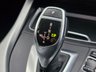 USED 2017 67 BMW 1 SERIES 3.0 M140i Shadow Edition Hatchback 5dr Petrol Auto Euro 6 (s/s) (340 ps) BIG SPEC, HARMON KARDON, PRO NAV