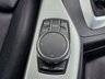 USED 2017 67 BMW 1 SERIES 3.0 M140i Shadow Edition Hatchback 5dr Petrol Auto Euro 6 (s/s) (340 ps) BIG SPEC, HARMON KARDON, PRO NAV