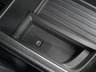USED 2017 67 BMW 1 SERIES 3.0 M140i Shadow Edition Hatchback 5dr Petrol Auto Euro 6 (s/s) (340 ps) BIG SPEC, HARMON KARDON, PRO NAV