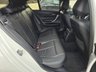 USED 2017 67 BMW 1 SERIES 3.0 M140i Shadow Edition Hatchback 5dr Petrol Auto Euro 6 (s/s) (340 ps) BIG SPEC, HARMON KARDON, PRO NAV