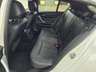 USED 2017 67 BMW 1 SERIES 3.0 M140i Shadow Edition Hatchback 5dr Petrol Auto Euro 6 (s/s) (340 ps) BIG SPEC, HARMON KARDON, PRO NAV