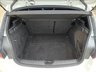 USED 2017 67 BMW 1 SERIES 3.0 M140i Shadow Edition Hatchback 5dr Petrol Auto Euro 6 (s/s) (340 ps) BIG SPEC, HARMON KARDON, PRO NAV