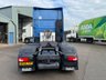 USED 2018 68 DAF XF XF (480 BHP) 6x2 HIGH ROOF DOUBLE SLEEPER. WET KIT EQUIPMENT FITTED 