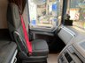 USED 2018 68 DAF XF XF (480 BHP) 6x2 HIGH ROOF DOUBLE SLEEPER. WET KIT EQUIPMENT FITTED 