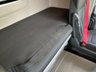 USED 2018 68 DAF XF XF (480 BHP) 6x2 HIGH ROOF DOUBLE SLEEPER. WET KIT EQUIPMENT FITTED 