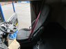 USED 2018 68 DAF XF XF (480 BHP) 6x2 HIGH ROOF DOUBLE SLEEPER. WET KIT EQUIPMENT FITTED 