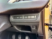 USED 2018 67 PEUGEOT 2008 1.2 PureTech Allure SUV 5dr Petrol Manual Euro 6 (82 ps) 