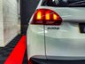 USED 2018 67 PEUGEOT 2008 1.2 PureTech Allure SUV 5dr Petrol Manual Euro 6 (82 ps) 