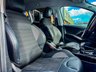 USED 2018 67 PEUGEOT 2008 1.2 PureTech Allure SUV 5dr Petrol Manual Euro 6 (82 ps) 