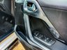 USED 2018 67 PEUGEOT 2008 1.2 PureTech Allure SUV 5dr Petrol Manual Euro 6 (82 ps) 