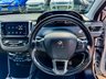 USED 2018 67 PEUGEOT 2008 1.2 PureTech Allure SUV 5dr Petrol Manual Euro 6 (82 ps) 