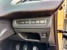 USED 2018 67 PEUGEOT 2008 1.2 PureTech Allure SUV 5dr Petrol Manual Euro 6 (82 ps) 