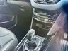 USED 2018 67 PEUGEOT 2008 1.2 PureTech Allure SUV 5dr Petrol Manual Euro 6 (82 ps) 