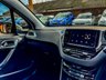 USED 2018 67 PEUGEOT 2008 1.2 PureTech Allure SUV 5dr Petrol Manual Euro 6 (82 ps) 