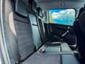 USED 2018 67 PEUGEOT 2008 1.2 PureTech Allure SUV 5dr Petrol Manual Euro 6 (82 ps) 