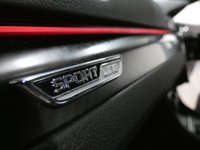 USED 2020 70 SKODA SUPERB 1.4 TSI iV 13kWh SportLine Plus Estate 5dr Petrol Plug-in Hybrid DSG Euro 6 (s/s) (218 ps) EXCELLENT SPEC SAT NAV CANTON SOUND REAR CAMERA VIRTUAL PEDAL 1 OWNER SERVICE HISTORY WARRANTY GENUINE LOW MILEAGE