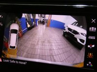 USED 2020 70 SKODA SUPERB 1.4 TSI iV 13kWh SportLine Plus Estate 5dr Petrol Plug-in Hybrid DSG Euro 6 (s/s) (218 ps) EXCELLENT SPEC SAT NAV CANTON SOUND REAR CAMERA VIRTUAL PEDAL 1 OWNER SERVICE HISTORY WARRANTY GENUINE LOW MILEAGE