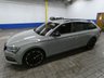 USED 2020 70 SKODA SUPERB 1.4 TSI iV 13kWh SportLine Plus Estate 5dr Petrol Plug-in Hybrid DSG Euro 6 (s/s) (218 ps) EXCELLENT SPEC SAT NAV CANTON SOUND REAR CAMERA VIRTUAL PEDAL 1 OWNER SERVICE HISTORY WARRANTY GENUINE LOW MILEAGE