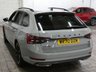 USED 2020 70 SKODA SUPERB 1.4 TSI iV 13kWh SportLine Plus Estate 5dr Petrol Plug-in Hybrid DSG Euro 6 (s/s) (218 ps) EXCELLENT SPEC SAT NAV CANTON SOUND REAR CAMERA VIRTUAL PEDAL 1 OWNER SERVICE HISTORY WARRANTY GENUINE LOW MILEAGE