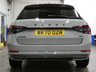 USED 2020 70 SKODA SUPERB 1.4 TSI iV 13kWh SportLine Plus Estate 5dr Petrol Plug-in Hybrid DSG Euro 6 (s/s) (218 ps) EXCELLENT SPEC SAT NAV CANTON SOUND REAR CAMERA VIRTUAL PEDAL 1 OWNER SERVICE HISTORY WARRANTY GENUINE LOW MILEAGE