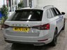 USED 2020 70 SKODA SUPERB 1.4 TSI iV 13kWh SportLine Plus Estate 5dr Petrol Plug-in Hybrid DSG Euro 6 (s/s) (218 ps) EXCELLENT SPEC SAT NAV CANTON SOUND REAR CAMERA VIRTUAL PEDAL 1 OWNER SERVICE HISTORY WARRANTY GENUINE LOW MILEAGE