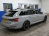 USED 2020 70 SKODA SUPERB 1.4 TSI iV 13kWh SportLine Plus Estate 5dr Petrol Plug-in Hybrid DSG Euro 6 (s/s) (218 ps) EXCELLENT SPEC SAT NAV CANTON SOUND REAR CAMERA VIRTUAL PEDAL 1 OWNER SERVICE HISTORY WARRANTY GENUINE LOW MILEAGE