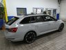 USED 2020 70 SKODA SUPERB 1.4 TSI iV 13kWh SportLine Plus Estate 5dr Petrol Plug-in Hybrid DSG Euro 6 (s/s) (218 ps) EXCELLENT SPEC SAT NAV CANTON SOUND REAR CAMERA VIRTUAL PEDAL 1 OWNER SERVICE HISTORY WARRANTY GENUINE LOW MILEAGE
