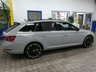 USED 2020 70 SKODA SUPERB 1.4 TSI iV 13kWh SportLine Plus Estate 5dr Petrol Plug-in Hybrid DSG Euro 6 (s/s) (218 ps) EXCELLENT SPEC SAT NAV CANTON SOUND REAR CAMERA VIRTUAL PEDAL 1 OWNER SERVICE HISTORY WARRANTY GENUINE LOW MILEAGE