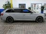 USED 2020 70 SKODA SUPERB 1.4 TSI iV 13kWh SportLine Plus Estate 5dr Petrol Plug-in Hybrid DSG Euro 6 (s/s) (218 ps) EXCELLENT SPEC SAT NAV CANTON SOUND REAR CAMERA VIRTUAL PEDAL 1 OWNER SERVICE HISTORY WARRANTY GENUINE LOW MILEAGE