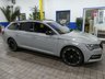 USED 2020 70 SKODA SUPERB 1.4 TSI iV 13kWh SportLine Plus Estate 5dr Petrol Plug-in Hybrid DSG Euro 6 (s/s) (218 ps) EXCELLENT SPEC SAT NAV CANTON SOUND REAR CAMERA VIRTUAL PEDAL 1 OWNER SERVICE HISTORY WARRANTY GENUINE LOW MILEAGE