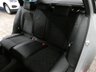 USED 2020 70 SKODA SUPERB 1.4 TSI iV 13kWh SportLine Plus Estate 5dr Petrol Plug-in Hybrid DSG Euro 6 (s/s) (218 ps) EXCELLENT SPEC SAT NAV CANTON SOUND REAR CAMERA VIRTUAL PEDAL 1 OWNER SERVICE HISTORY WARRANTY GENUINE LOW MILEAGE