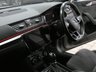 USED 2020 70 SKODA SUPERB 1.4 TSI iV 13kWh SportLine Plus Estate 5dr Petrol Plug-in Hybrid DSG Euro 6 (s/s) (218 ps) EXCELLENT SPEC SAT NAV CANTON SOUND REAR CAMERA VIRTUAL PEDAL 1 OWNER SERVICE HISTORY WARRANTY GENUINE LOW MILEAGE