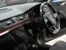 USED 2020 70 SKODA SUPERB 1.4 TSI iV 13kWh SportLine Plus Estate 5dr Petrol Plug-in Hybrid DSG Euro 6 (s/s) (218 ps) EXCELLENT SPEC SAT NAV CANTON SOUND REAR CAMERA VIRTUAL PEDAL 1 OWNER SERVICE HISTORY WARRANTY GENUINE LOW MILEAGE