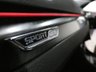 USED 2020 70 SKODA SUPERB 1.4 TSI iV 13kWh SportLine Plus Estate 5dr Petrol Plug-in Hybrid DSG Euro 6 (s/s) (218 ps) EXCELLENT SPEC SAT NAV CANTON SOUND REAR CAMERA VIRTUAL PEDAL 1 OWNER SERVICE HISTORY WARRANTY GENUINE LOW MILEAGE