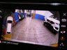 USED 2020 70 SKODA SUPERB 1.4 TSI iV 13kWh SportLine Plus Estate 5dr Petrol Plug-in Hybrid DSG Euro 6 (s/s) (218 ps) EXCELLENT SPEC SAT NAV CANTON SOUND REAR CAMERA VIRTUAL PEDAL 1 OWNER SERVICE HISTORY WARRANTY GENUINE LOW MILEAGE