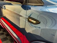 USED 2019 69 FORD KUGA 1.5T EcoBoost GPF ST-Line SUV 5dr Petrol Manual Euro 6 (s/s) (150 ps) 