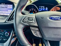 USED 2019 69 FORD KUGA 1.5T EcoBoost GPF ST-Line SUV 5dr Petrol Manual Euro 6 (s/s) (150 ps) 
