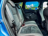 USED 2019 69 FORD KUGA 1.5T EcoBoost GPF ST-Line SUV 5dr Petrol Manual Euro 6 (s/s) (150 ps) 