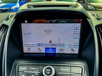 USED 2019 69 FORD KUGA 1.5T EcoBoost GPF ST-Line SUV 5dr Petrol Manual Euro 6 (s/s) (150 ps) 