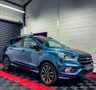 USED 2019 69 FORD KUGA 1.5T EcoBoost GPF ST-Line SUV 5dr Petrol Manual Euro 6 (s/s) (150 ps) 