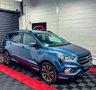 USED 2019 69 FORD KUGA 1.5T EcoBoost GPF ST-Line SUV 5dr Petrol Manual Euro 6 (s/s) (150 ps) 