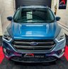 USED 2019 69 FORD KUGA 1.5T EcoBoost GPF ST-Line SUV 5dr Petrol Manual Euro 6 (s/s) (150 ps) 