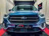 USED 2019 69 FORD KUGA 1.5T EcoBoost GPF ST-Line SUV 5dr Petrol Manual Euro 6 (s/s) (150 ps) 