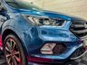 USED 2019 69 FORD KUGA 1.5T EcoBoost GPF ST-Line SUV 5dr Petrol Manual Euro 6 (s/s) (150 ps) 